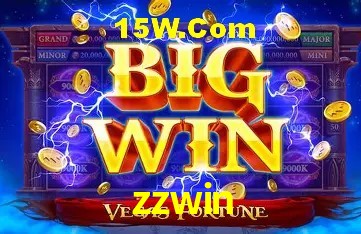 Experiência VIP zzwin