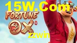Experimente o Login Seguro Premium no zzwin