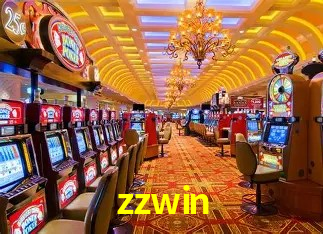 Integração de APIs zzwin