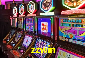 Login Seguro zzwin