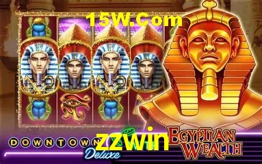 Casino Ao Vivo zzwin