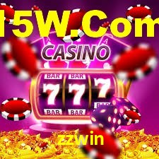 zzwin: Jogue Crash e Experimente Alta Recompensa Instantânea