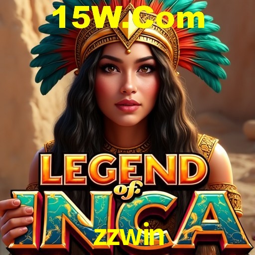 Inovações de Jogos na zzwin: O Futuro das Experiências Interativas