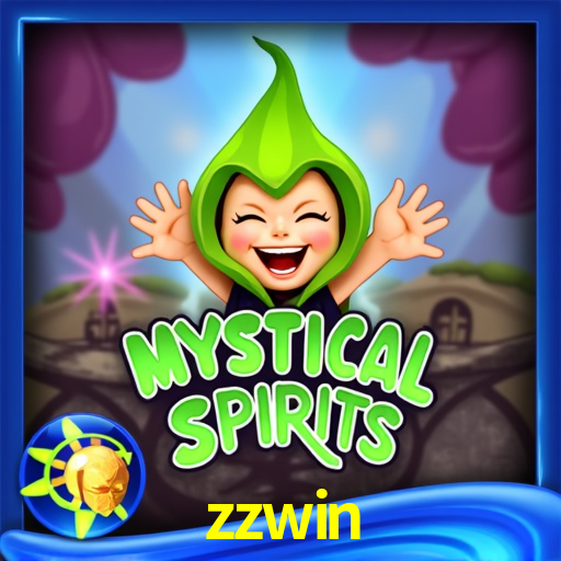 Jogos Exclusivos zzwin