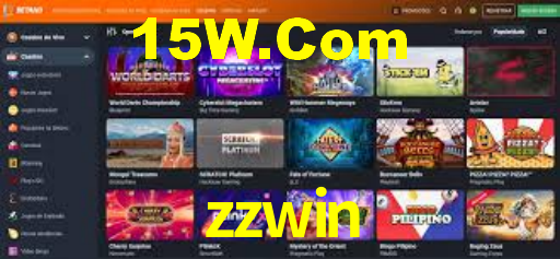 zzwin,zzwin.vip