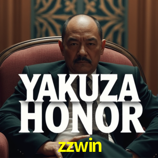 zzwin
