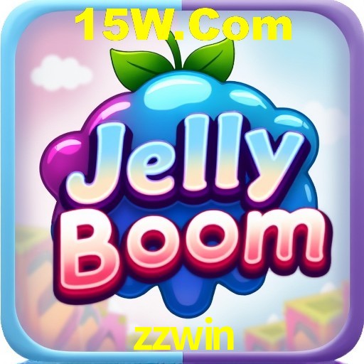 Jogo Aviator zzwin