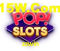 zzwin,zzwin.vip