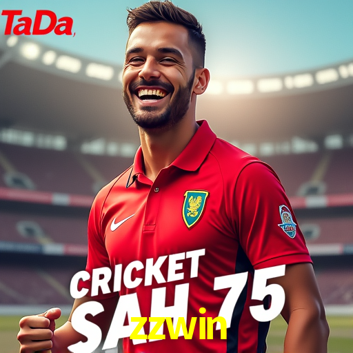 Jogo Aviator zzwin