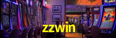 zzwin login