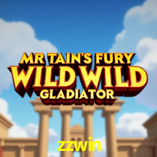 zzwin.vip