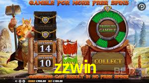 zzwin