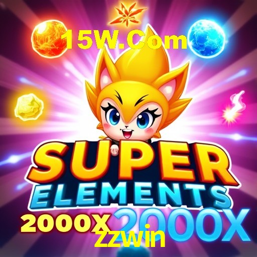 Estatísticas do Jogo zzwin