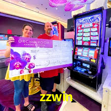 Bônus Diários zzwin
