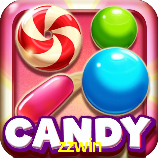 Estatísticas Crash Games zzwin