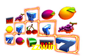 Torneios zzwin