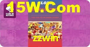 zzwin