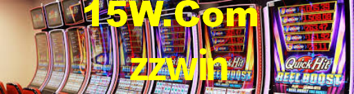 zzwin login