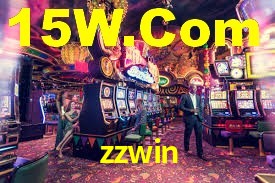 zzwin.vip