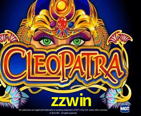 Recursos de Bônus zzwin