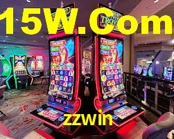 zzwin - Plataformas De Slots De Cassino Online - zzwin.vip