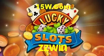 Segurança 2FA zzwin