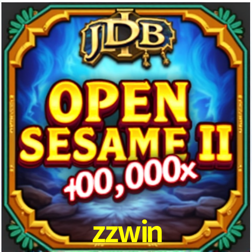 Apostas de Tênis zzwin