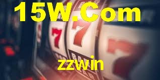 Programa VIP zzwin