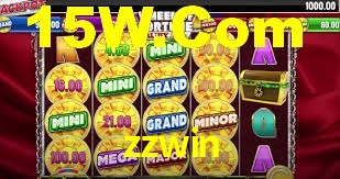zzwin.vip