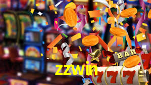 zzwin,zzwin.vip