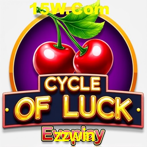 Descubra o Mundo do Cassino Online com zzwin