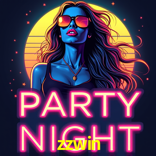 Desvendando o Mundo dos Jogos Virtuais na zzwin