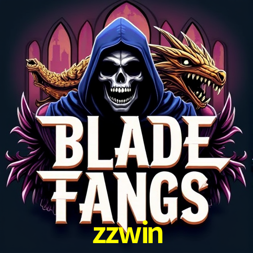 Account Benefits zzwin