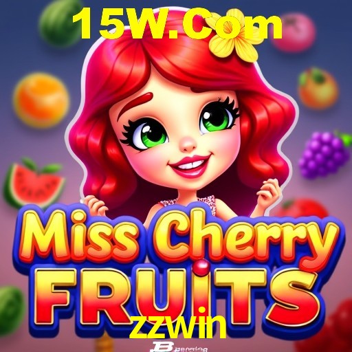 A Revolução dos Aplicativos de Jogos no zzwin