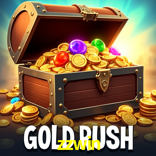 A Popularidade dos Caça-Níqueis no zzwin