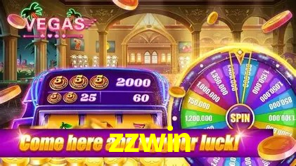 Jogos de Slot zzwin