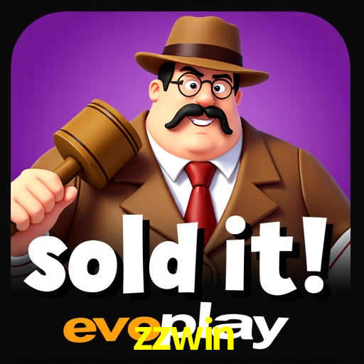 Bônus de Boas-vindas zzwin