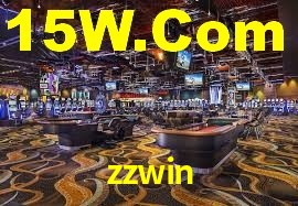 zzwin,zzwin.vip