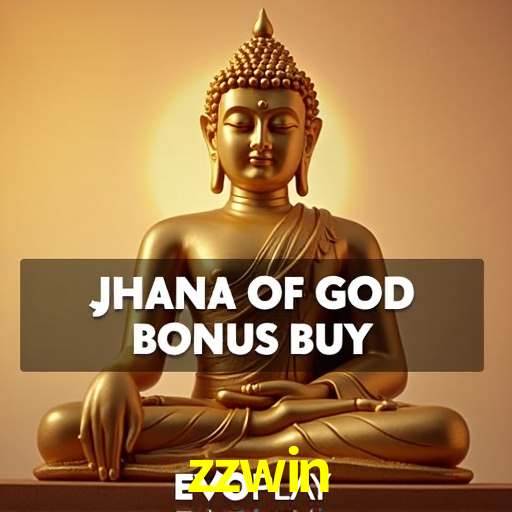 Interface do App zzwin