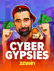 Crash Games Statistics zzwin