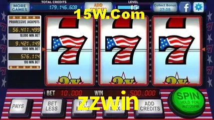 Promoções Sazonais zzwin