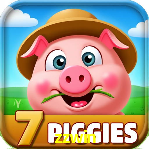 Explorando a Categoria de Eventos em Apostas na zzwin