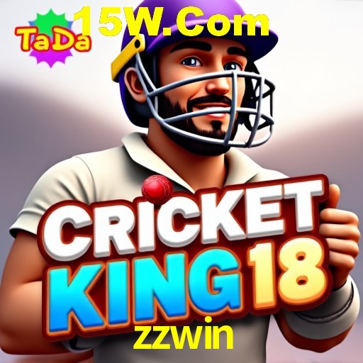 Exclusive Offers zzwin