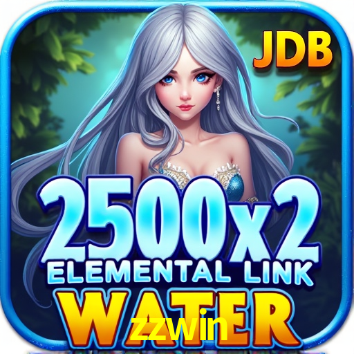 Desvendando o Mundo dos Jogos Virtuais na zzwin