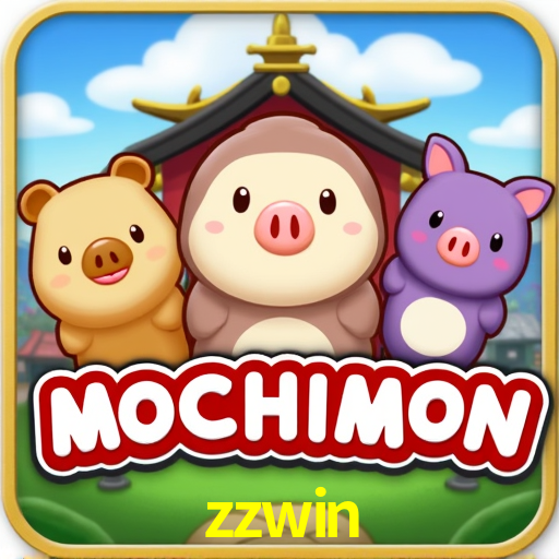 Descubra o Mundo do Cassino Online com zzwin