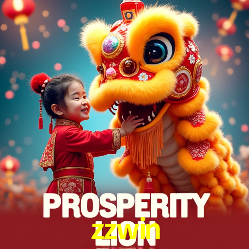 Game Providers zzwin