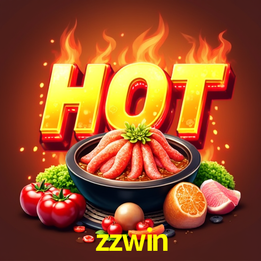 Descubra o Mundo do Cassino Online com zzwin