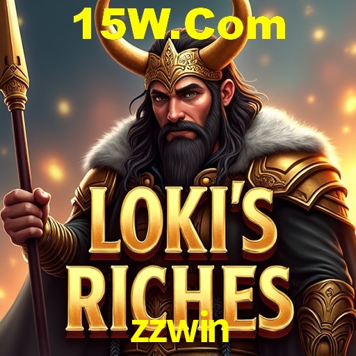 Apostas Esportivas na zzwin: Um Guia Completo