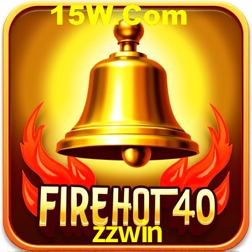 Gates of Olympus zzwin