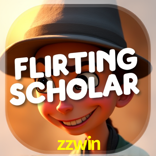 Platform Technology zzwin